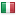 technical-group.org server is located in Italy